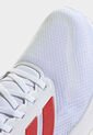 Tenis adidas Performance Runfalcon 5 Blanco de adidas Performance