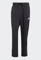 Pantalón adidas Sportswear Stanford Essentials Negro de adidas Performance