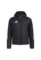 Adidas Performance Chaqueta Adidas Hombre Invierno Tiro 24 - Negro Chaqueta de adidas Performance