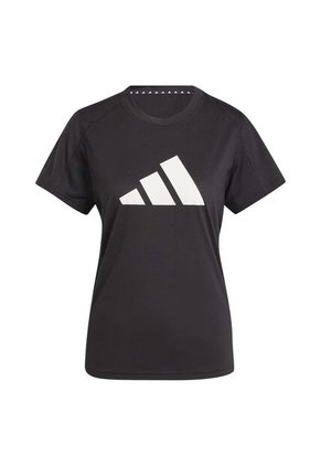 CAMISETA ADIDAS MUJER IT0544 Talla L