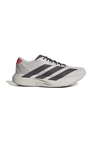 TENIS ADIDAS HOMBRE KJ3670 ADIZERO EVO S Talla 8 adidas Performance