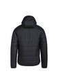 Adidas Performance Chaqueta Adidas Hombre Invierno Tiro 24 - Negro Chaqueta de adidas Performance