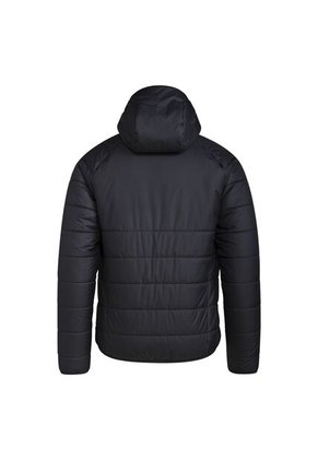 Adidas Performance Chaqueta Adidas Hombre Invierno Tiro 24 - Negro Chaqueta