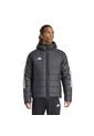 Adidas Performance Chaqueta Adidas Hombre Invierno Tiro 24 - Negro Chaqueta de adidas Performance