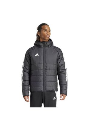Adidas Performance Chaqueta Adidas Hombre Invierno Tiro 24 - Negro Chaqueta