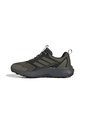 TENIS ADIDAS HOMBRE JI4285 TERREX TRACEF TALLA 39 de adidas Performance