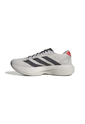 TENIS ADIDAS HOMBRE KJ3670 ADIZERO EVO S Talla 8