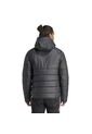 Adidas Performance Chaqueta Adidas Hombre Invierno Tiro 24 - Negro Chaqueta de adidas Performance