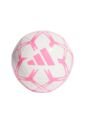 BALON ADIDAS IP1646 de adidas Performance