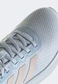 Tenis adidas Performance Runfalcon 2.0 Azul Claro de adidas Performance