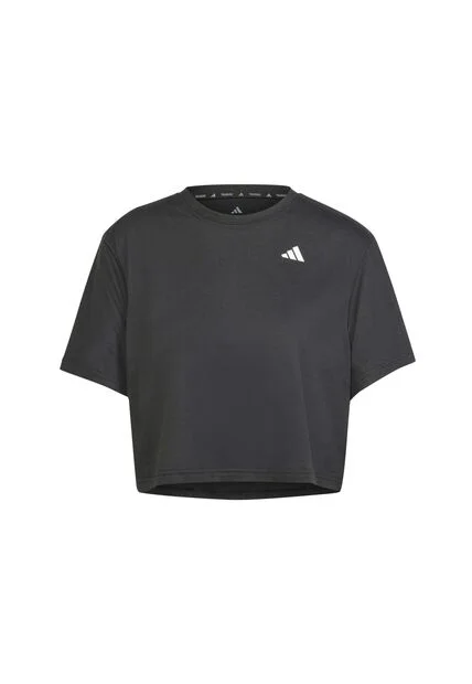 CAMISETA ADIDAS MUJER JC9555 Talla S