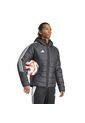 Adidas Performance Chaqueta Adidas Hombre Invierno Tiro 24 - Negro Chaqueta de adidas Performance