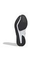 TENIS ADIDAS MUJER JS4435 DURAMO RC2 Talla 5.5 de adidas Performance