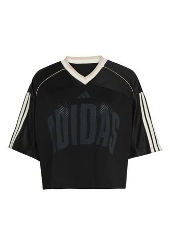 CAMISETA ADIDAS MUJER JY6971 Talla M adidas Performance