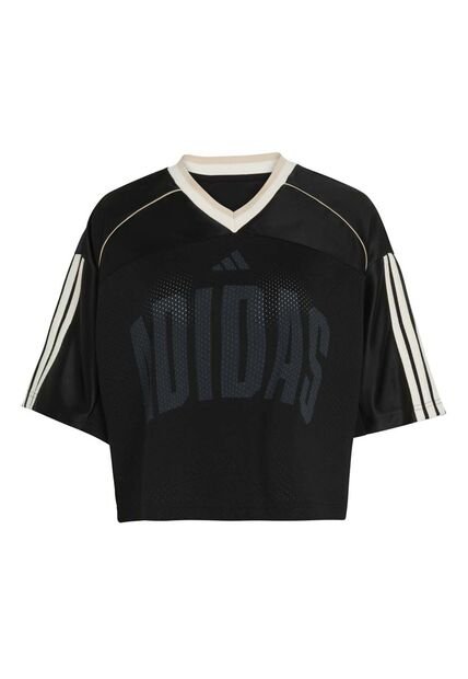 CAMISETA ADIDAS MUJER JY6971 Talla M