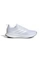 TENIS ADIDAS HOMBRE JP6929 RUNBLAZE Talla 11 de adidas Performance