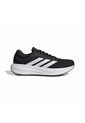 TENIS ADIDAS UNISEXO KJ1736 RESPONSE RUNN Talla 7.5 de adidas Performance