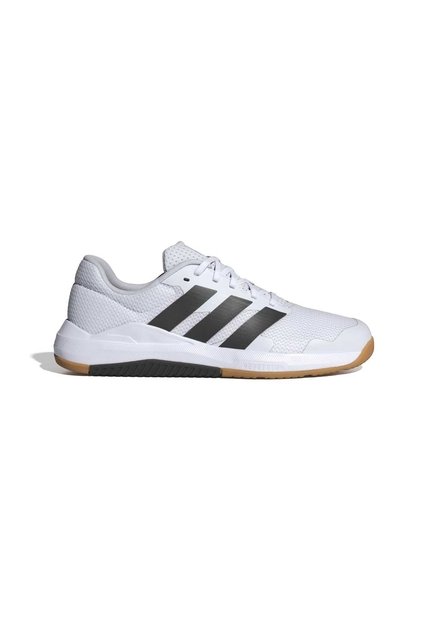 TENIS ADIDAS HOMBRE JS3162 DROPSET  BASE Talla 38