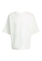 CAMISETA ADIDAS HOMBRE KB8095 Talla XL de adidas Performance
