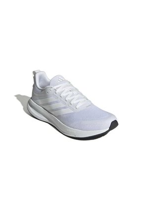 TENIS ADIDAS HOMBRE JP6929 RUNBLAZE Talla 11
