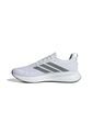 TENIS ADIDAS HOMBRE IH6706 RUNBLAZE Talla 8 de adidas Performance