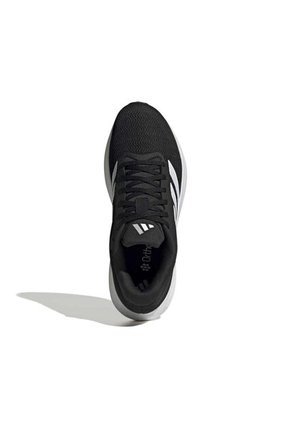 TENIS ADIDAS UNISEXO KJ1736 RESPONSE RUNN Talla 7.5