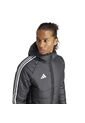 Adidas Performance Chaqueta Adidas Hombre Invierno Tiro 24 - Negro Chaqueta de adidas Performance