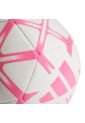 BALON ADIDAS IP1646 de adidas Performance