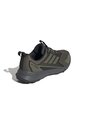 TENIS ADIDAS HOMBRE JI4285 TERREX TRACEF TALLA 39 de adidas Performance