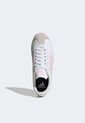 Tenis adidas Sportswear VL Court Base Blanco de adidas Performance
