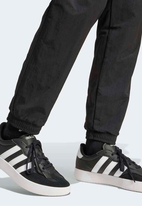 Pantalón adidas Sportswear Essential Negro