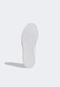 Tenis adidas Sportswear VL Court Base Blanco de adidas Performance