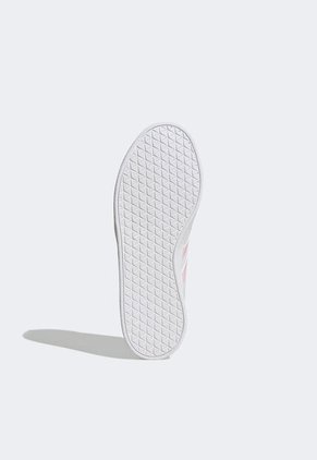 Tenis adidas Sportswear VL Court Base Blanco