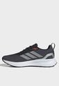 Tenis adidas Performance Runfalcon 5 TR Negro de adidas Performance