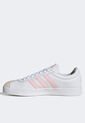 Tenis adidas Sportswear VL Court Base Blanco de adidas Performance
