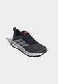 Tenis adidas Performance Runfalcon 5 TR Negro de adidas Performance