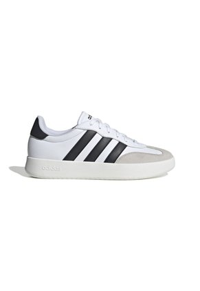 TENIS ADIDAS HOMBRE JI2306 BARREDA Talla 9.5