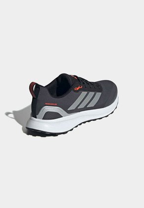 Tenis adidas Performance Runfalcon 5 TR Negro