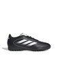 GUAYO ADIDAS UNISEXO JP8445 GOLETTO IX Talla 10.5 de adidas Performance