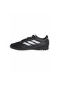 GUAYO ADIDAS UNISEXO JP8445 GOLETTO IX Talla 10.5 de adidas Performance