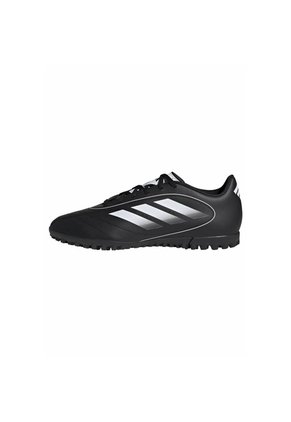 GUAYO ADIDAS UNISEXO JP8445 GOLETTO IX Talla 10.5