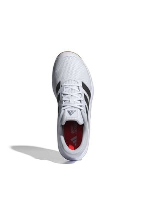 TENIS ADIDAS HOMBRE JS3162 DROPSET BASE Talla 38