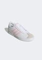 Tenis adidas Sportswear VL Court Base Blanco de adidas Performance