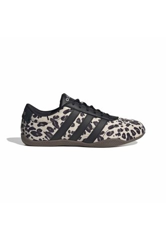 TENIS ADIDAS MUJER - KI2717 GRAND COURT L Talla 7.5 adidas Performance