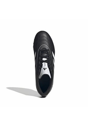 GUAYO ADIDAS UNISEXO JP8445 GOLETTO IX Talla 10.5