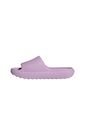 SANDALIAS ADILETTE ADIDAS de adidas Performance