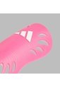 Canilleras Adidas Performance Hombre AdiFlex - Rosado - Fútbol | Protección En Cancha de adidas Performance