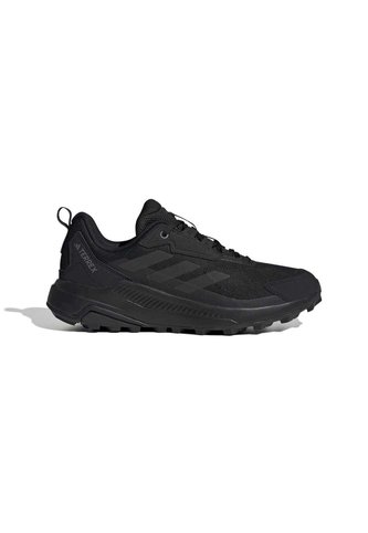 TENIS ADIDAS MUJER ID3464 TERREX ANYLAN Talla 7.5 adidas Performance