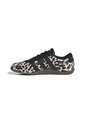 TENIS ADIDAS MUJER - KI2717 GRAND COURT L Talla 8 de adidas Performance