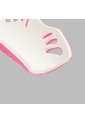 Canilleras Adidas Performance Hombre AdiFlex - Rosado - Fútbol | Protección En Cancha de adidas Performance